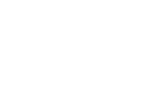 引越・転勤