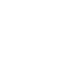 立替払い