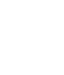 出産