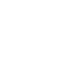 死亡