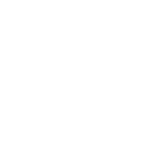 休職