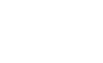 医療費が高額に