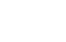 保険料