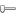 toggle input